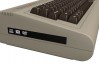 commodore-C64--04