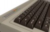 commodore-C64--06