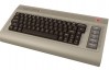 commodore-C64--08
