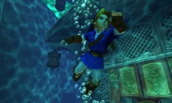 legend-of-zelda-ocarina-of-time-3Ds
