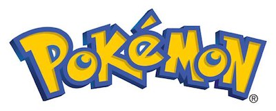 Rumor: New Pokemon game coming out? Optimized for 3DS? Rumor: New Pokemon game coming out? Optimized for 3DS?