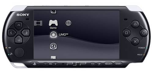 sony-psp