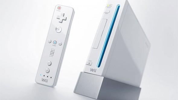 nintendo wii 2 console 2011. Weirdest Wii 2 rumors ever pop
