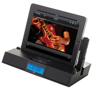 Acoustic Research ARS20i