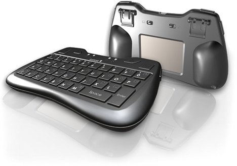 itablet thumb keyboard itablet thumb keyboard