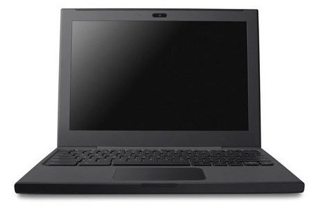 Google to announce Chrome OS notebook monthly subscription today? Google to announce Chrome OS notebook monthly subscription today?