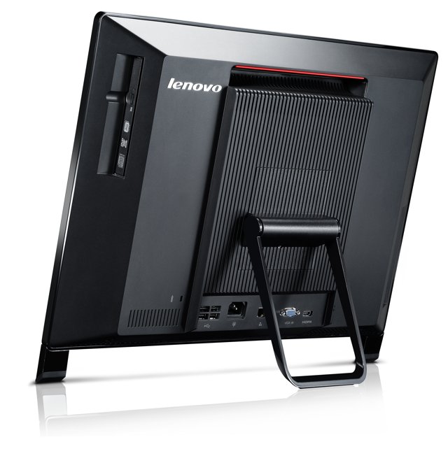Lenovo ThinkCentre Edge 91z
