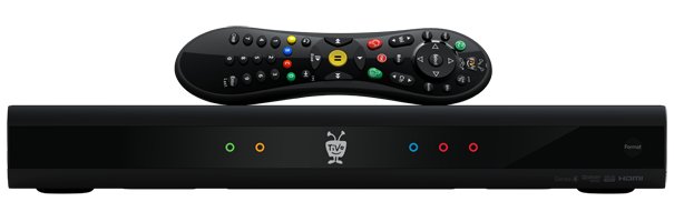 Comcast Xfinity On Demand to be available on TiVo Comcast Xfinity On Demand to be available on TiVo