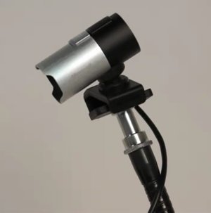 Tobii X60/X120