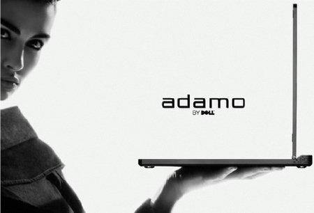 Dell to introduce new ultrathin laptop in the next few weeks Dell to introduce new ultrathin laptop in the next few weeks