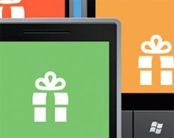 Windows Phone 7