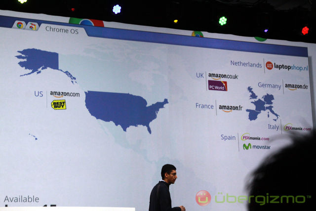 Chromebook Preview Chromebook Preview