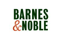 New e reader from Barnes & Noble?