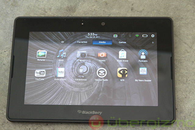 blackberry-playbook-review--04 blackberry-playbook-review--04