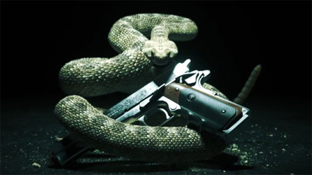 Hitman: Absolution arrives next year Hitman: Absolution arrives next year