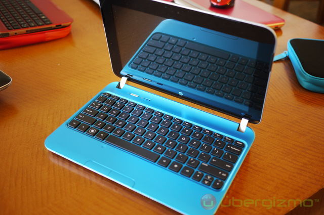hp-mini-310 hp-mini-310