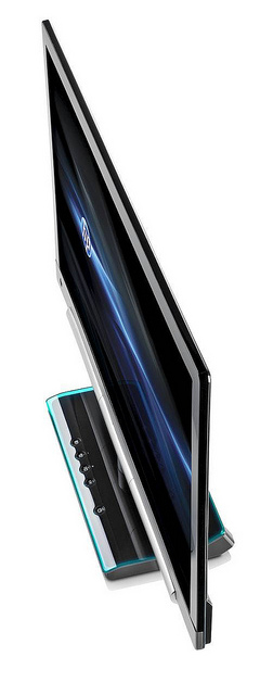 hp-x2301--02