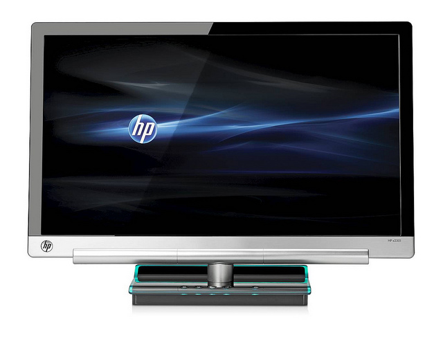 hp-x2301--04