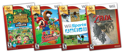nintendo-selects-games