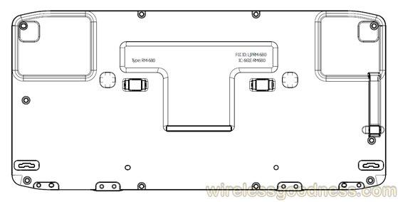 Nokia N9 appears on the FCC, runs on meeGo Nokia N9 appears on the FCC, runs on meeGo