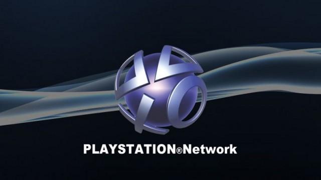 Sony PlayStation Network hacked not Sony PlayStation Network hacked not