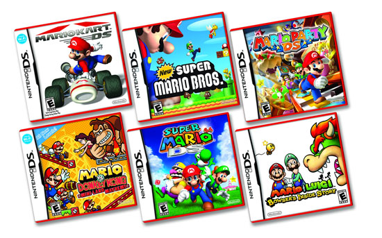 red-mario-nintendo-ds-boxes