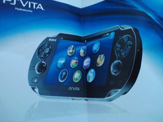sony-ngp