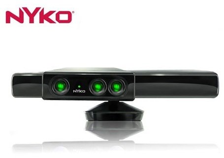 Microsoft warns consumers about the Nyko Zoom Kinect Lens Microsoft warns consumers about the Nyko Zoom Kinect Lens