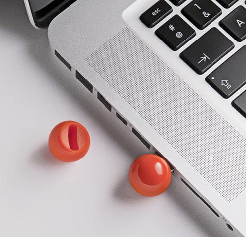 Tamawa billiard ball flash drive Tamawa billiard ball flash drive