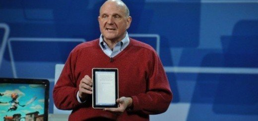 Microsoft launching its own brand of Windows 8 tablets? Microsoft launching its own brand of Windows 8 tablets?