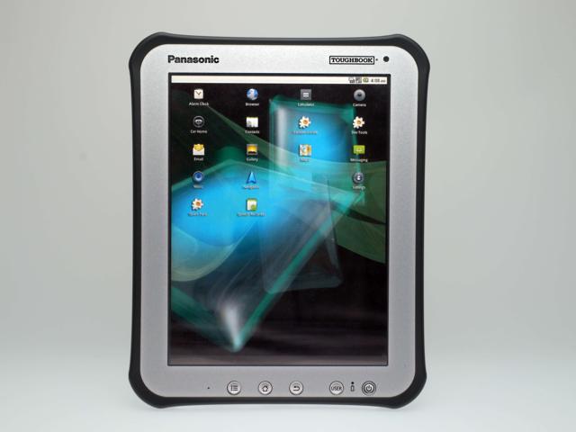25-Panasonic-Toughbook-tablet.jpg