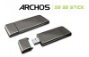 ARCHOS-G9-3G-stick