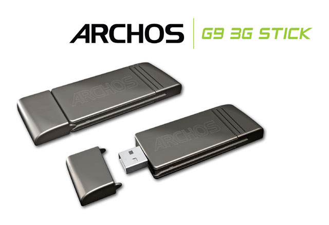 ARCHOS-G9-3G-stick