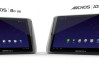 ARCHOS-G9-tablets