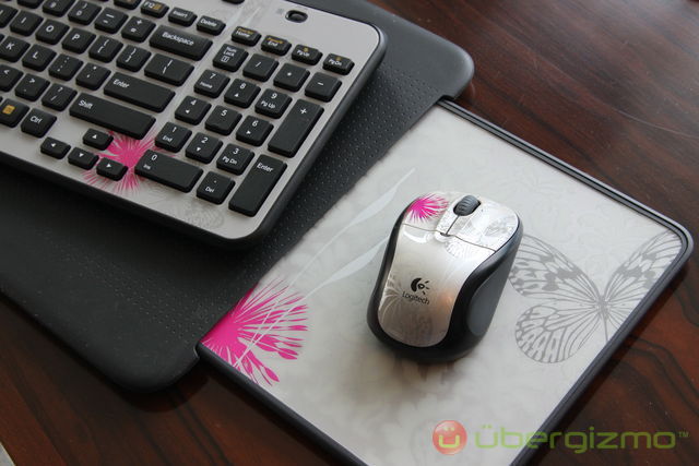 Logitech New Color Collection Logitech New Color Collection