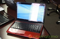 Ubergizmo’s 2011 Uber10 Gift List