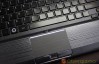 Toshiba P700 Fusion X2 Texture
