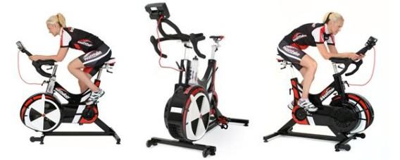 Wattbike