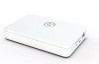 Hitachi G Connect: A Wireless Storage + Router for Mobiles Hitachi G Connect: A Wireless Storage + Router for Mobiles