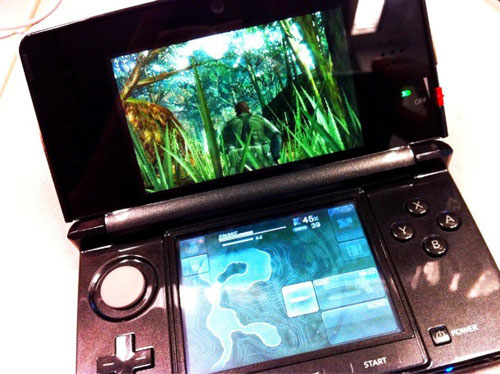 mgs3DS-kojima-twitter
