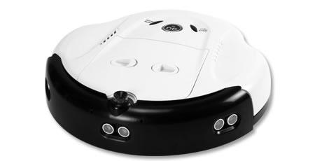Msi+icleaner