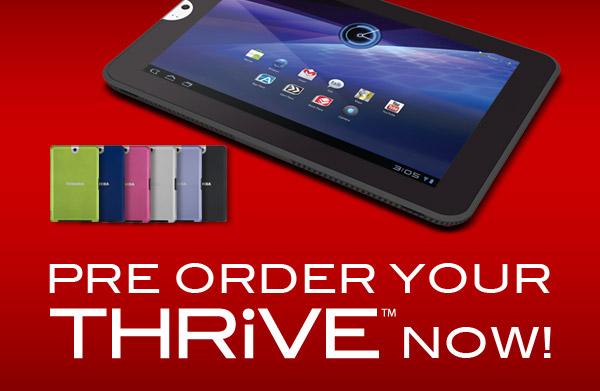 thrive-preorder