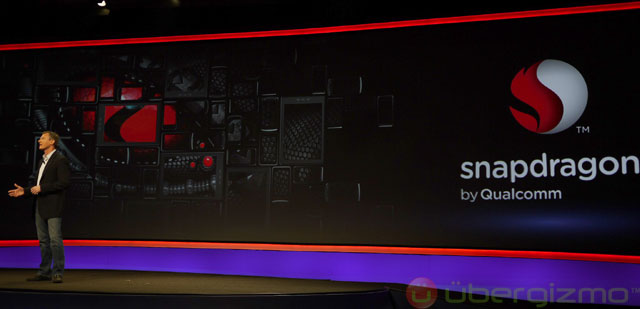 uplinq-snapdragon