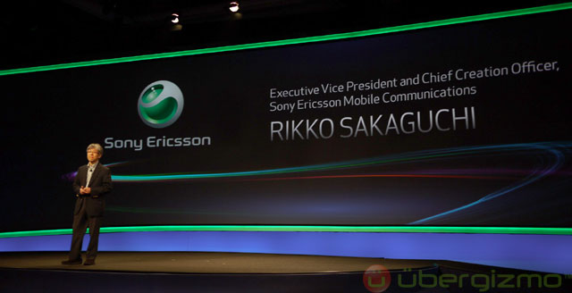 uplinq-sony-ericsson