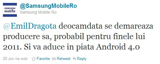 @SamsungMobileRo @SamsungMobileRo