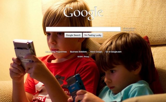 Search engines change how our memory works Search engines change how our memory works