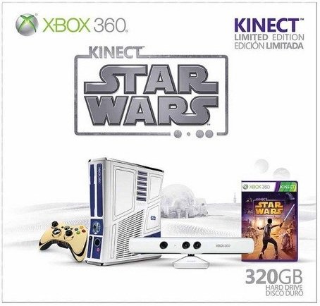 19-Star-Wars-Xbox-360.jpg