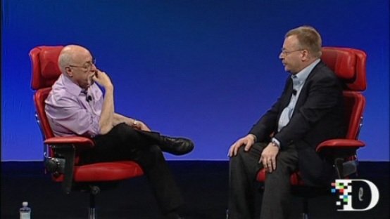 Stephen Elop Stephen Elop