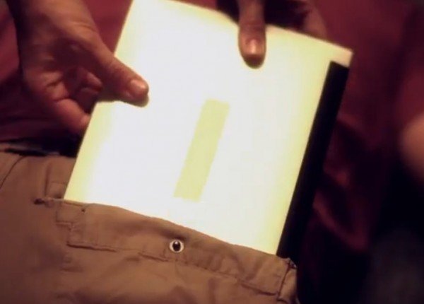 Is TabCo a viral marketing stunt by Nokia? Is TabCo a viral marketing stunt by Nokia?