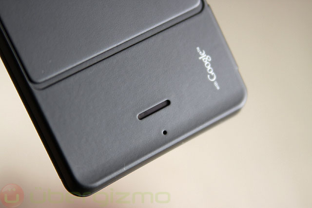 Droid X2 Review